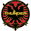 Dandenong Thunder - Team Dandenong Thunder 299538 Football
