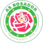 AS Rosador - Team As Rosador 364778 Sport