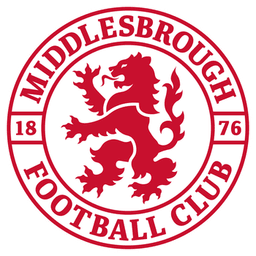 Middlesbrough U21 - Player Sfinch 787824 322992 Live Score Today