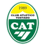 Club Atletico Tostado - Team Club Atletico Tostado 374423 Schedule