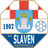 Slaven Belupo U19 - Team Hajduk Split U 304153 Live Score Today