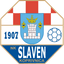 Slaven Belupo U19 - Team Slaven Belupo U 305152 Live Score Today