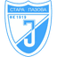 FK Jedinstvo Stara Pazova - Live Team Fk Jedinstvo Stara Pazova 331574