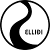 Ellidi - Ellidi Vs Kh Hlidarendi 466427 Live Result