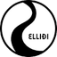 Ellidi - Team Ellidi 299115 Live Result