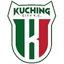 Kuching City U23 - Team Kuching City U 301425 Live Football