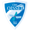 Oissel - Oissel Vs Fc Rouen 558872 Football Score
