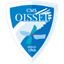 Oissel - Team Oissel 313069 Football Score