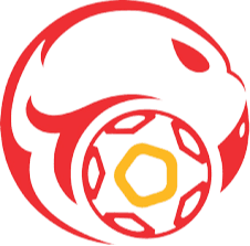 Kyrgyzstan U23 - Player Erbol Abduzhaparov 1052312 307103 Live