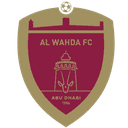 UAE League Cup Winner - Player Gaston Alvarez Suarez 186117 309721 Live Score Today