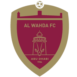 Al Wahda(UAE) - Player Gaston Alvarez Suarez 186117 309721 Live Score Today
