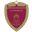Al Wahda(UAE) - Player Matheus Pereira 195466 298127 Live Score Today