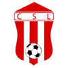 Sportivo Limpeno - Limpeno VS Martin Ledesma Score