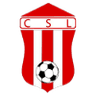 Sportivo Limpeno - Team Sportivo Limpeno 301693 Live Score Today