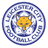 Leicester City U23 - Team Crystal Palace U 326764 Football Result
