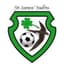 St. James Swifts Women - Team St James Swifts W 348925 Football Score