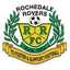 Rochedale Rovers Reserve - Team Rochedale Rovers Reserve 309663 Football Live Score