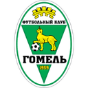 FK Gomel Reserves - Reserves VS Fk Gomel Reserves Score