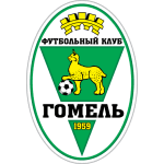 FK Gomel Reserves - Player Petrzgurski 393003 332419 Live Score