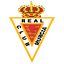 Murcia B - Team Murcia B 315325 Live Result