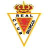 Murcia B - Team Murcia B 315325 Live Result