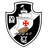 Vasco da Gama AC U20 - Team Rio Branco Ac Youth 303695 Live Result