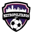 Metropolitanos FC U20 - Youth VS Metropolitanos Fc U Score
