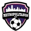 Metropolitanos FC U20 - Team Metropolitanos Fc U 375090 Football Live Score