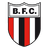 Botafogo-SP Youth - Live Bra Campeonato Paulista Youth 32744