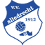 Sliedrecht - Team Sliedrecht 341525 Live Score Today