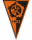 Odra Miasteczko Slaskie - Slaskie VS Unia Redziny Live Score