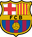 FC Barcelona Youth