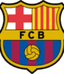 FC Barcelona Youth - Team Fc Barcelona Youth 375858 Live Result