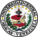 Universidad Central de Venezuela - Sc VS Universidad Central De Venezuela Live Score Today