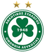 Omonia Nicosia FC - Team Omonia Nicosia Fc 302905 Football Live Score