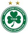 Omonia Nicosia FC - PBA Prediction