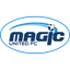 Magic United Tfa Reserves - Team Magic United Tfa Reserves 330089 Schedule