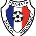 Kolovraty - B VS Kolovraty Live Score
