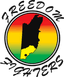 Freedom Fighters FC - Team Freedom Fighters Fc 329572 Sport
