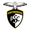 Portimonense U23 - U VS Portimonense U Score Today