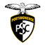 Portimonense U23 - Team Portimonense U 336073 Schedule