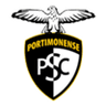 Portimonense U23 - PBA Prediction