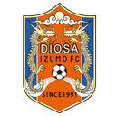 Diosa Izumo Women - Women VS Diosa Izumo Women Live Score