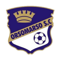 Orsomarso (w)