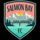 Salmon Bay FC (W) - W VS Salmon Bay Fc W Score