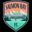 Salmon Bay FC (W) - Team Salmon Bay Fc W 386312 Results