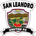 San Leandro Utd - Sc VS San Leandro Utd Result Today