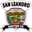 San Leandro Utd - Team San Leandro Utd 342498 Scores