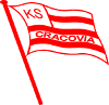 Cracovia II - Ii VS Podlasie Biala Podlaska Sport