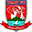 Trat FC U19 - Team Trat Fc U 331987 Live Football